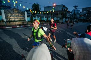 BIB: 
                            <button type="button" onclick="openModal(26228818)" class="btn btn-primary btn-sm float-right btn-popup" data-toggle="modal" data-target=".modal-high-quality">
                        <i class="fas fa-shopping-cart"></i> Add to Cart
                    </button>
                                            <button type="button" onclick="isThisMe(26228818, true)" class="btn btn-success btn-sm float-right btn-popup btn-isme hidden" data-toggle="tooltip" data-placement="bottom" title="นี่คือรูปของคุณใช่ไหม คลิกที่นี่เพื่อเอาเข้าอัลบั้ม">
                        <i class="fas fa-plus"></i> Add to album
                    </button>
                    <button type="button" onclick="isThisMe(26228818, false)" class="btn btn-warning btn-sm float-right btn-popup btn-isnotme hidden">
                        <i class="fas fa-ban"></i> Remove from album
                    </button>